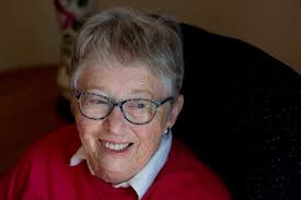 Bioethics in Action, Part II: Teaching About the Challenge of Balancing the  Needs of Patients