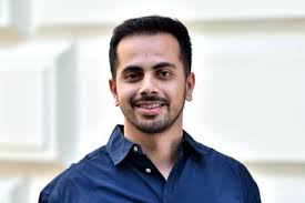 Global Development Hub Fellows 2023