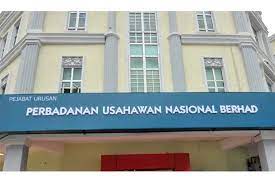 Specialize in perkhidmatan awam perbadanan usahawan nasional punb has an office in kl sentral. Punb Offers 50 Discount On Oct Dec Rent The Star