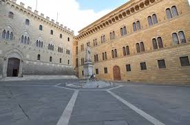 Find an example of banca monte dei paschi di siena s.p.a. Monte Dei Paschi Di Siena Banca On Line