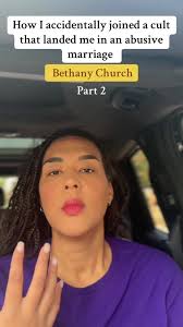 Bethany Churxh Southall