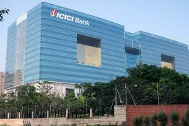 The company began its operation in may 1995 and continues to grow its operations through expansion of its client. Icici Bank Q3 Results Profit Surges 158 Lowers Provisions