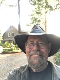 Need help getting food box delivery