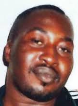 Obituary information for Tommy Leon Baums