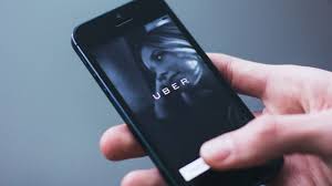 I have charges on my credit card totaling $80. Uber Rewards The Ultimate Guide Forbes Advisor
