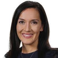 Sara Pereda's Instagram, Twitter & Facebook