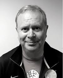 Amplified: meet the mentors