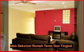 Check spelling or type a new query. Dekorasi Bilik Tidur Rumah Kampung Desain Dekorasi Rumah