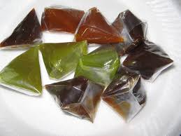 Salam & selamat tahun baru diucapkan kepada semua pengunjung blog mamawandiha/madihaa/ratna. Dodol Wikipedia Bahasa Melayu Ensiklopedia Bebas