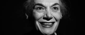 Rick McKay Pens Open Letter to Marian Seldes Documentary Filmmaker