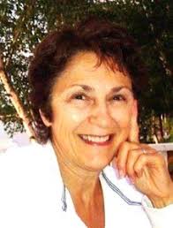 Carol A Slavin Obituary