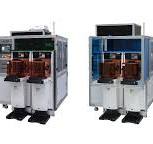 Fully Automatic Tape Laminator | Teikoku Taping System Co., Ltd