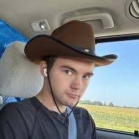 80+ "William Bratton" profiles