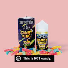 They use special flavors, like gummy bear or cotton candy, and make vaping liquids look like children's juice or candy. Help Your Kids Escape The Vape Vaping Dangers Tobacco Stops With Me