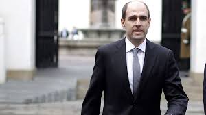 A sólo horas de que venciera el plazo oficial, el partido comunista (pc) y el frente amplio (fa) llegaron hasta las oficinas del servel para inscribir las candidaturas presidenciales de daniel jadue y. Soychile Cl Noticias De Todo Nuestro Pais