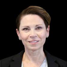 After 6 good years building and leading BCG's Global Services TA team, my  journey with BCG came to an end this summer.