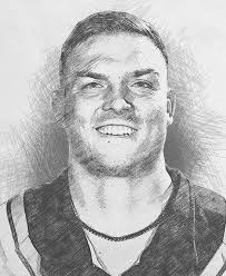 Individual National Champions