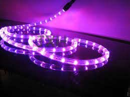 Pin On Landscape Lighting