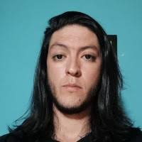 50+ "Cisneros-camacho" profiles