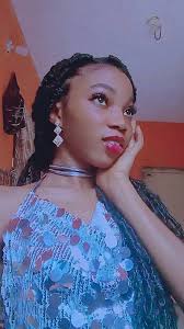 Local longboy wishing you a safe and happy Starlight