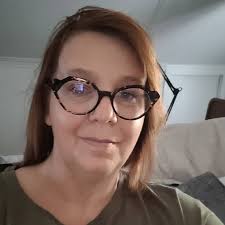 Me at the beginning of summer break: pinning fun recipes, saving all the  parks, organizing arts and crafts, planning something for each day… Me, one  week into summer break: making a paper