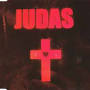 Judas lady gaga album from www.discogs.com