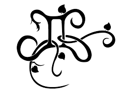 Gemini Tattoo Gemini Tattoo Designs Gemini Symbol
