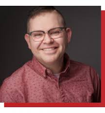 Meet our Awesome Instructors