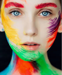 Dory Johnson, Author at Skin Care With Dory