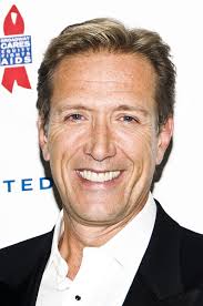 Walt Willey: Credits, Bio, News & More