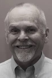 David Shannon Obituary