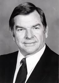 Obituary information for William “Bill” McMullen