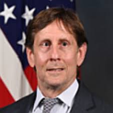 2025 AFCEA TechNet Cyber: Speaker list