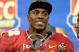 Injuries leave Florida State thin at running back for spring game