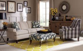 Craftmaster Living Room Sofa 754850 Craftmaster Hiddenite Nc Furniture Contemporary Bedroom Furniture Living Room Sets