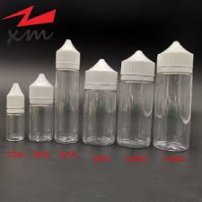 Rated 5.00 out of 5 based on 2 customer ratings. E Liquid Plastic Bottle E Liquid Plastic Bottle Suppliers And Manufacturers At Okchem Com