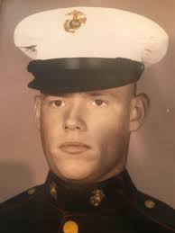 Carl R. Wynkoop Obituary