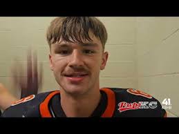 SM Northwest holds off Olathe East