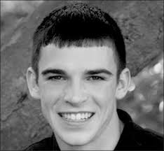 MICHAEL CLARK Obituary