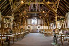 Clock Barn B A Href Http Www Mia Photography Com Target Blank C Mia Photography Luxury Barn Wedding Barn Wedding Venue Wedding Venues