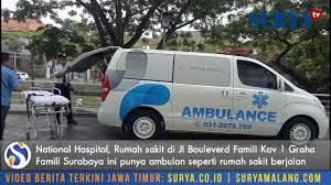 We did not find results for: Gambar Rumah Sakit Jiwa Kartun Adzka