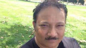 Fundraiser for Colleen Soans by Christina Norris Diaz : Help Ben Soans-  battling cancer