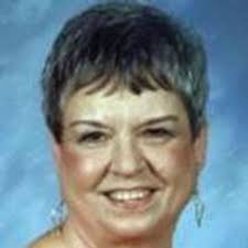 Patsy Ross Eakin Obituary August 30, 2010