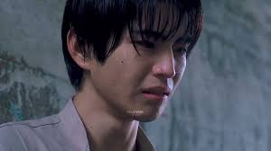 I definitely recommend everyone to watch this Japanese BL. Such a beautiful  story it has. Just the 1st episode but still so into it., #IHearTheSunspot  also known as Hidamari ga Kikoeru, Synopsis: Due ...