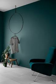 Wandfarbe Petrol 56 Ideen Fur Mehr Farbe Im Interieur Wandfarbe Petrol Wandfarbe Wohnzimmer Innenraum