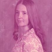 Neace Family Obituaries