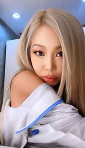 Old Photos Of #Jessi Looking #Soft And #Innocent Go Viral... Jessi is one  of the hottest celebrities in Korea right now due to not only her hit songs  but her rising popularity