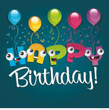 Resultado de imagen para fondos para cumpleanos fondos de. Deseos De Cumpleanos Feliz Cumpleanos Hombre Feliz Fondo De Pantalla 1600x1627 Wallpapertip