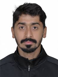 UAE Football Association: