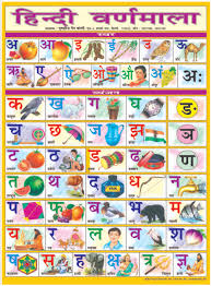 It is sure to take your heart away as it has a great collection of music. 20x30 Educational Charts At Best Price In Delhi Delhi From United Publication Id 1286403